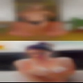 Women Opelika who pussy