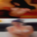 Women wanting sex Benton