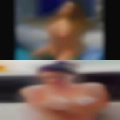 Women wet pussy restaurant