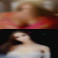 Any horny woman Millis