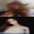 Discreet relationship women