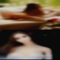Fat horny girls Brooklyn