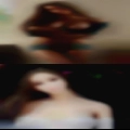 Find horny woman South Dakota