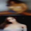 Fuck older women Houston