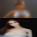 Horny women Boonville