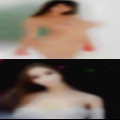Horny women Chester
