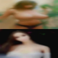 Horny women Harker Heights