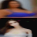 Horny women Knoxville