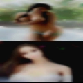 Horny women Knoxville
