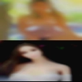 Horny women seeking Oregon