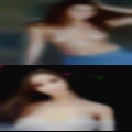 Kissimmee, horny girls