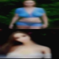 Married wife cheating Arizona