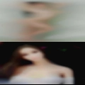 Married woman Marrero, wanting