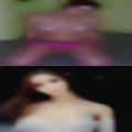 Massage women Minnesota