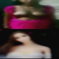 Meet women Baytown, Texas sex