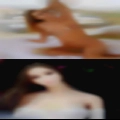 Naked women East Hampton