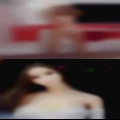Nude women from Lancaster