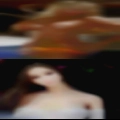 Old horny women