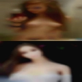 Older fat horny woman
