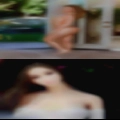 Older horny women Rochester