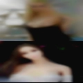 Older women looking Cresson