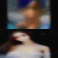 Palmdale horny women