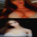 Pussy women Bainbridge