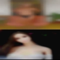 Sexy girls having