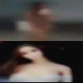 Single horny woman beach