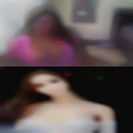 Woman seeking couple Reno