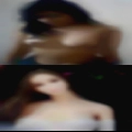 Woman seeking couple Reno