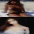 Women Corry