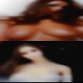 Women looking fuck Belton