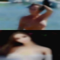 Women looking man sex