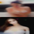 Women love sex bondage