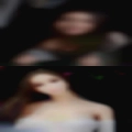 Women that fuck Bank
