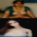 Worlds tallest women nude