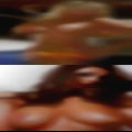 Find women visit and fuck