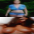 Free hot horny women