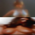 Gatesville, Texas horny women