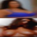 Horny thick girls Washington