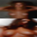Horny woman Irwin