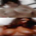 Horny women Davenport