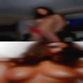 Local woman nude