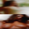 Local women that fuck Baltimore
