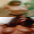 Looking for horny woman wants