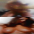 Looking horny housewife Oregon