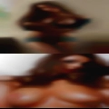 Looking horny women