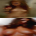Looking horny women