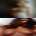 Mesquite, Texas women swingers
